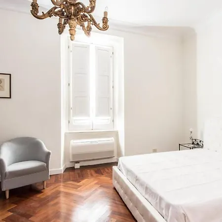 Vatican Large Comfortable * Róma