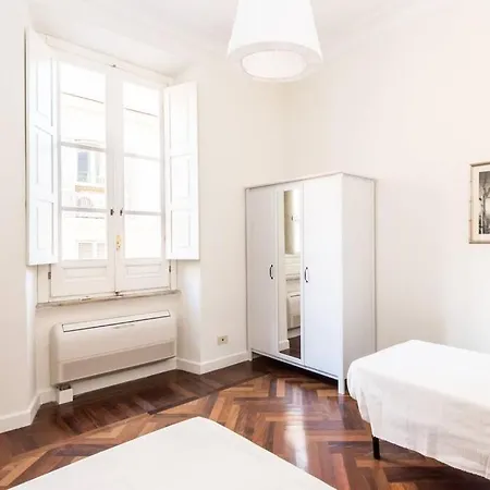 Vatican Large Comfortable * Róma