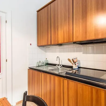 Vatican Large Comfortable Róma