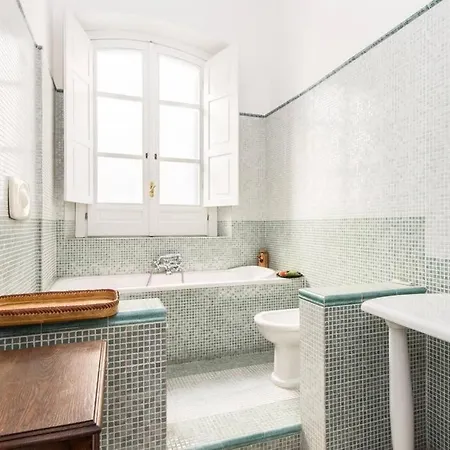 Vatican Large Comfortable Rzym