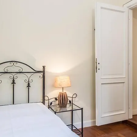 Vatican Large Comfortable *