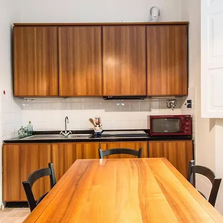 Vatican Large Comfortable *