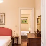 Apartment Vatican Large Comfortable *