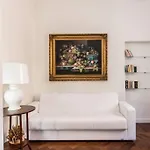 Apartment Vatican Large Comfortable Rom